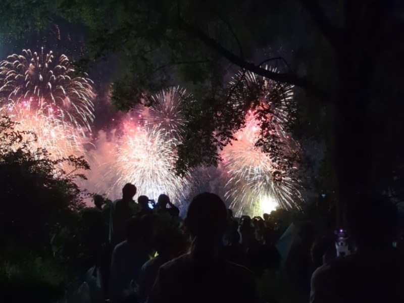 3 Japanese New Year Traditions That I Can Get&nbsp;Amongst