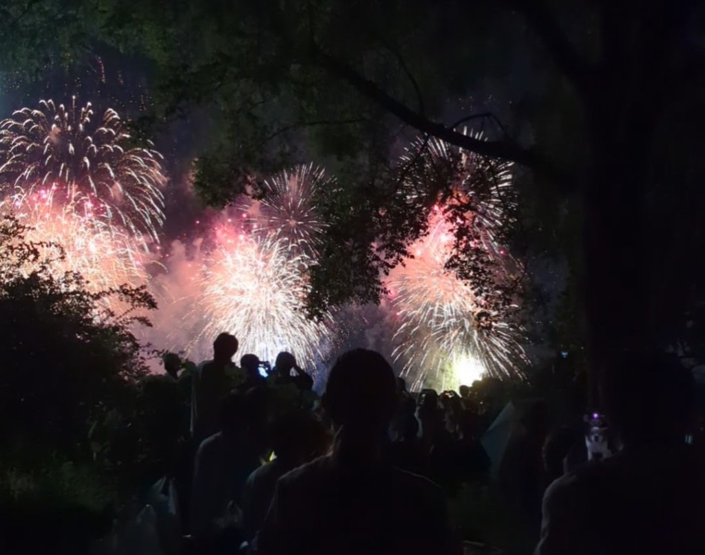 3 Japanese New Year Traditions That I Can Get&nbsp;Amongst