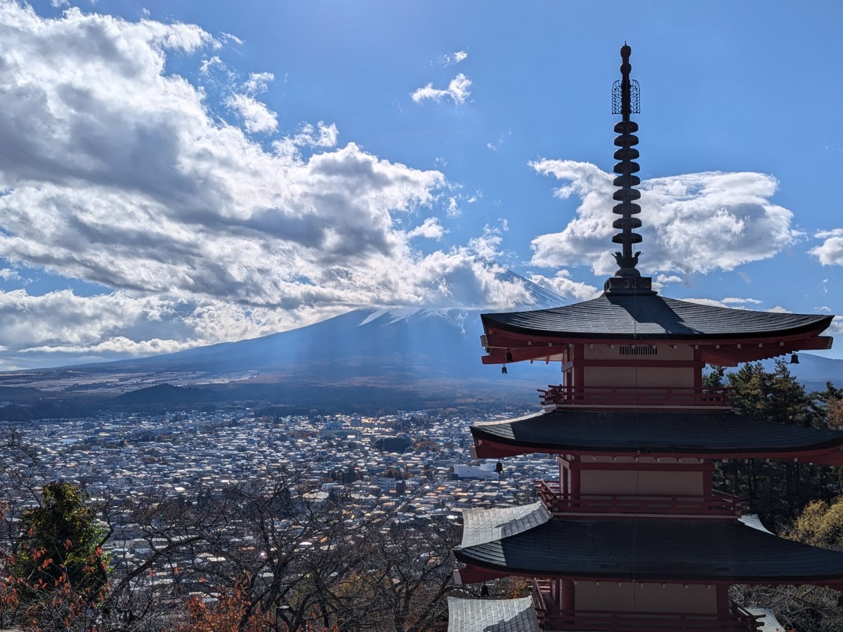 Things to know about moving to Japan:&nbsp;2025